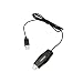 Toshiba PA3555U-1ETC USB Data Link
