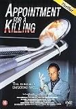 Appointment for a Killing [ 2003 ]