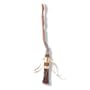 Harry Potter Broom