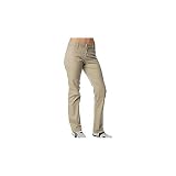 Dickies Girl Juniors' College Pant- School Uniform