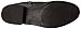 BCBGeneration Women's Kurt Equestrian Boot