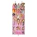 Barbie Over-the-Door Case