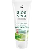LR Aloe Vera mit Propolis / Cream with Propolis 100 ml