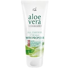 LR Aloe Vera mit Propolis / Cream with Propolis 100 ml