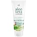 LR Aloe Vera mit Propolis / Cream with Propolis 100 ml