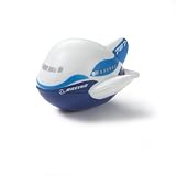 787 Squeeze Stress Ball
