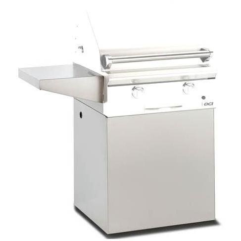 Oci Elite 26 Inch Cart