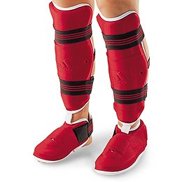 Adidas Poly Span Super Kick