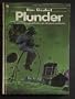 Plunder