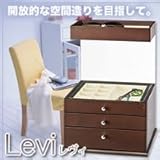 Levi(�����B)�J���g�[�lLV-004