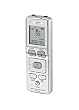 Olympus VN-5500 Digital Voice Recorder