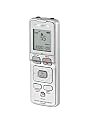 Olympus VN-5500 Digital Voice Recorder