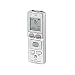 Olympus VN-5500 Digital Voice Recorder