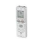 Olympus VN-5500 Digital Voice Recorder