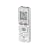 Olympus VN-5500 Digital Voice Recorder