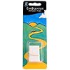 Scenter Car Replcmnt Pads - 10 PADS,(Earth Solutions)