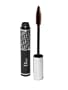 Christian Dior Diorshow Mascara Backstage Makeup Mascara - Chestnut (#698) 0.38 Fluid Ounce (11.5ml)  Brush