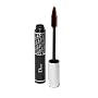 Christian Dior Diorshow Mascara Backstage Makeup Mascara - Chestnut (#698) 0.38 Fluid Ounce (11.5ml)  Brush