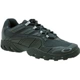 Oakley Men's Sabot Low 2.0 Light-Weight Hiker