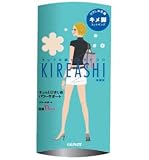 ���� KIREASHI �ѥ���ݡ��� SP-11BA