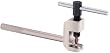 Buy IceToolz Chain Tool 7-10 Speed Shimano HG/IG/UG Best Price.