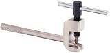 IceToolz Chain Tool 7-10 Speed Shimano HG/IG/UG IceToolz Chain Tool 7-10 Speed Shimano HG/IG/UG
