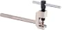 IceToolz Chain Tool 7-10 Speed Shimano HG/IG/UG