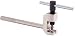 IceToolz Chain Tool 7-10 Speed Shimano HG/IG/UG