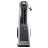 Lasko 4924 High Velocity Space-Saving Blower Fan HVB