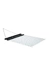 Swisher 48-Inch Drag Harrow Attachment #12593