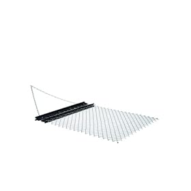 Swisher 48-Inch Drag Harrow Attachment #12593 by Swisher