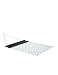 Tools & Hardware : Swisher 48-Inch Drag Harrow Attachment #12593