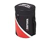 SLAZENGER V Series Ball Bag SLAZENGER V Series Ball Bag