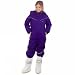 STORM KIDS WHOLESUIT