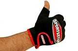 Sports Stuff Water Sports Gloves - 60-3000
