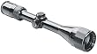 Bushnell Trophy 4-12x40 Riflescope (Gloss)