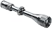 Bushnell Trophy 4-12x40 Riflescope (Gloss)