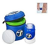 Pro-Tec Ice Up