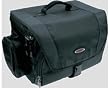 Adventure X-Treme LARGE schwarz
