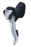 SHIMANO�i�V�}�m�jULTEGRA ST-6600 �f���A���R���g���[�����o�[���E�Z�b�g 10�~2�X�s�[�h