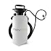 MistyMate 16600 Cool Camper 6 Portable Campsite Misting Kit