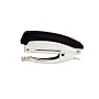 Stanley Bostitch Deluxe Hand Held Stapler, Black (42100)