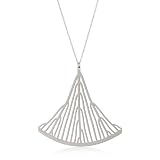 alabama crimson tide titanium necklace Nervous Syst