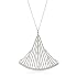alabama crimson tide titanium n