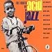 The Roots of Acid Jazz