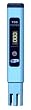 ZeroWater ZT-2 Electronic Water Tester