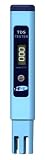 ZeroWater ZT-2 Electronic Water Tester