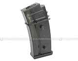 G&P 130rd Magazine for G36 G&P 130rd Magazine for G36