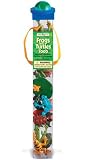 Safari LTD frogs and turtles Toob 31X2oyUiYHL. SL160 Safari LTD frogs and turtles Toob