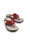 Sole Orthopedic Sandals - Men's 2011 Chili Sport Flip